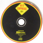Various • Hit Express Tupla CD - pikkukuva 5
