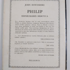John Downshire : Philip : Edinburghin herttua - pikkukuva 2