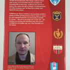 Nordisk kriminalkrönika 2013 - pikkukuva 2
