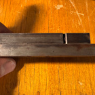 FN00 ja FN10 pistooli lippaat - pikkukuva 4