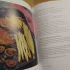 JENS LINDER Vanhan ajan keittiö * 1.p. 2006 ATENAI * kultti - pikkukuva 5