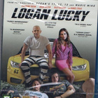 Logan Lucky	(53 328)	UUSI	-FI-	BLU-RAY	nordic,		daniel craig - pikkukuva 2