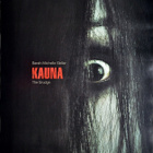 Elokuvajuliste: Kauna & Kauna 2 - pikkukuva 1