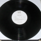 Country Life - Ten Years LP - pikkukuva 3