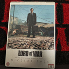 Lord of War (Steelbook) - pikkukuva 1