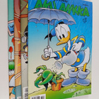 Walt Disney : Aku Ankka 17-19/2023 - pikkukuva 1