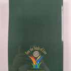 Vilho Turtiainen : Suomi-Finland 2002-2003 : Rotary matri... - pikkukuva 2