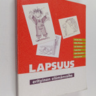 Lapsuus : erityinen elämänvaihe - pikkukuva 1