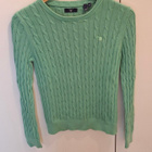 Gant lettineule XS käyttämätön unisex - pikkukuva 1