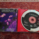 Landlords - Mentality (CD) - pikkukuva 3
