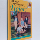 Alison Hart : Vilken uppvisning, tjejer! - pikkukuva 1