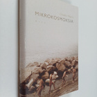 Claudio Magris : Mikrokosmoksia - pikkukuva 1