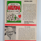 Reg Manning : What Kinda Cactus Izzat? : A "Who's Who" of... - pikkukuva 2