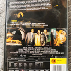Cass Silvera : SHOTTAS *DVD* - pikkukuva 2