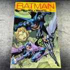 Batman - No Man's Land vol 1-2 - pikkukuva 2