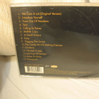 Faith No More: Who Cares A Lot? The Greatest Hits CD. - pikkukuva 2