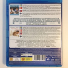 Up In The Air + Revolutionary Road  -   (2 Blu-ray) - pikkukuva 2