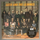 Leevi and the Leavings: Musiikkiluokka - LP, uusi - pikkukuva 1
