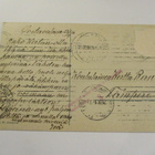 Sortavala (o)-  1916 - pikkukuva 2