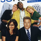 30 Rock  -  Kausi 3  -  (3 DVD) - pikkukuva 1