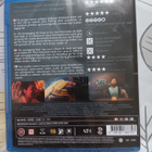 Talk To Me (bluray) - pikkukuva 2