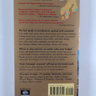 Rebecca Miller ym. : Scandinavia : The Complete Guide to ... - pikkukuva 2