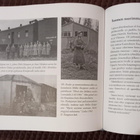 Kuvia ja kertomuksia sieltä jostakin - rintamanaiset (2004) - pikkukuva 3