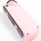 Nintendo Switch Joy-Con Controllers (Pastel Pink - pikkukuva 2