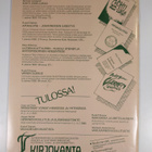 Takoja 3/1990 - pikkukuva 2