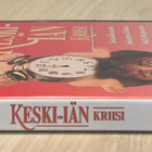 Leonard Nimoy: KESKI-IÄN KRIISI (1990) Gene Wilder - pikkukuva 3