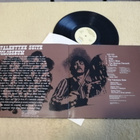 COLOSSEUM - Valentyne Suite LP - pikkukuva 2