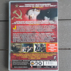 DVD: Back To The USSR - Takaisin Ryssiin (O: Jari Halonen) - pikkukuva 2