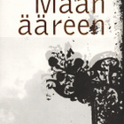 Kristina Carlson - Maan ääreen - pikkukuva 1