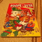 ROOPE-SETÄ - taskulehti no 237 , 5/1999 - pikkukuva 1
