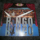 Ringo Starr: Ringo Lp - pikkukuva 1