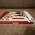 Reservoir Dogs - Steelbook (4K UHD + Blu-ray) - pikkukuva 3