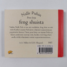 A. A. Milne : Nalle Puhin Pieni kirja feng shuista - pikkukuva 2