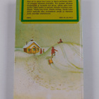 Laura Ingalls Wilder : Pitkä talvi preerialla - pikkukuva 2