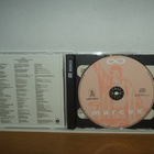 Marcus 2CD Original LP and Outtakes - pikkukuva 3
