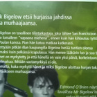 Kuollut Saapuessaan DVD - pikkukuva 3