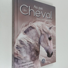 Au pas du cheval - pikkukuva 1