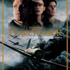 Pearl Harbor - Kahden Levyn Julkaisu - (2 DVD) - pikkukuva 1