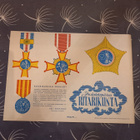 Joulukärpänen 1948 - pikkukuva 2