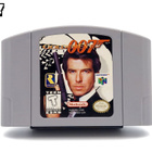 GoldenEye 007 | Nintendo 64 (USA) - pikkukuva 2