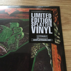 Satan – Court In The Act LP (UUSI) - pikkukuva 2