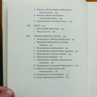 Liisa Keltikangas-Järvinen - Temperamentti - pikkukuva 4
