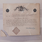 Vapaussodan muistomitalin myöntökirja 1918 - pikkukuva 2