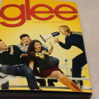 GLEE 1. TUOTANTOKAUSI dvd - pikkukuva 1