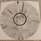 7 Dwarfs Untitled 12" 33 1/3 rpm - pikkukuva 2