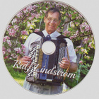 Ralf Lindström - 2013 - Mina Favoriter Med Dragspelet I Högs - pikkukuva 3